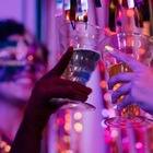  В Atabar пройдет вечеринка с фокусником и выставкой мемов
