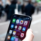 Три новые фамилии пополнили список лиц, за которыми могли следить через Pegasus