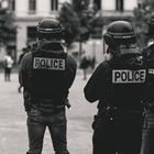 Полиция почти пять часов удерживает активистов в Алматы