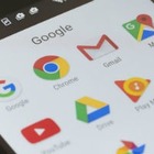 Google прекратила сотрудничество с Huawei