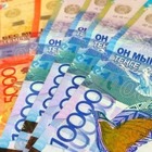 Директоров детсадов подозревают в хищении 45,7 миллионов тенге в Шымкенте 
