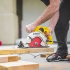 Рост цен на стройматериалы: 1400 компаний заморозили работу в РК
