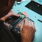Apple запустит сервис для самостоятельного ремонта своих продуктов