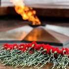 В 2023 году в Алматы посвященный Дню Победы марш пройдет онлайн