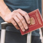 Выдачу ИИН иностранцам приостановили до 1 октября

