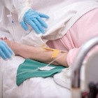 Число зараженных коронавирусом в Казахстане превысило 160 000 человек Число зараженных коронавирусом в Казахстане превысило 160 000 человек