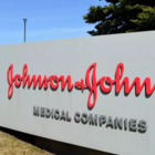 Глава J&J: «Людям придется вакцинироваться от коронавируса ежегодно» Глава J&J: «Людям придется вакцинироваться от коронавируса ежегодно»