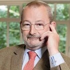 Умер модельер Патрик-Луи Виттон