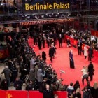 Делить актеров по полу перестанут на Берлинском кинофестивале