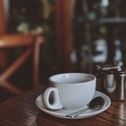 Глава общественного фонда ADAM, имея миллионные долги, развлекался в Дубае