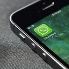 WhatsApp перестанет работать на некоторых моделях iPhone 