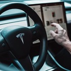 Илон Маск: В Казахстане появится официальный центр Tesla
