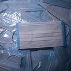 Число зараженных коронавирусом в Казахстане составило 5 417 человек