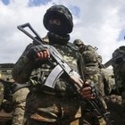 Донбасс и Киев не договорились об обмене пленными