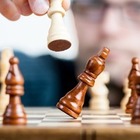 Магнус Карлсен стал чемпионом мира по рапиду в Алматы