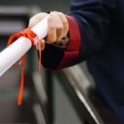 На какие специальности дают больше всего грантов, рассказал ректор ЕНУ