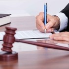 «Независимые наблюдатели» готовят в суд иски по итогам выборов