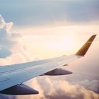 В Air Astana началась распродажа билетов в честь 19-летия компании