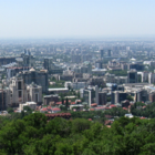 В яркие цвета собираются перекрасить старые дома в Алматы 