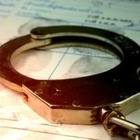 3,9 миллиарда тенге возмещено государству по делу Гульмиры Сатыбалды