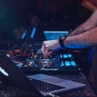 В баре «Субъект» устраивают вечеринку с диджеями из Ташкента