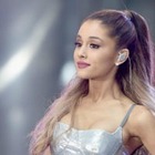Певица Ариана Гранде объявила о помолвке