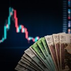 Bloomberg: Россия объявила дефолт по суверенному долгу впервые за 100 лет
