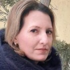 Журналистку из Атырау избили около дома. Ранее ей поступали угрозы