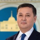 Мурат Нуртлеу назначен заместителем премьер-министра — министром иностранных дел