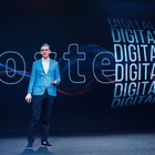 ForteMobile ұялы байланысы іске қосылады