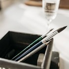 В Алматы проведут ярмарку в поддержку кыргызского художника Чынгыза Айдарова