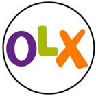 OLX.kz и Homsters.kz объявили о сотрудничестве
