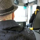 Проезд в автобусах Астаны и Семея будет бесплатным 20 ноября