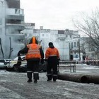 Сколько средств необходимо для финансирования замены изношенных тепловых сетей в городах