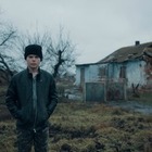 Imagine Dragons выпустили клип Crushed, снятый в украинском селе