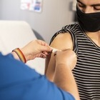 Бекшин: В Казахстане нужно ввести обязательную вакцинацию для некоторых людей