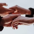 Исследование: регулярный секс может отсрочить менопаузу