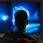 Исследование: Любители фильмов о конце света лучше справляются с пандемией