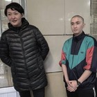 Асия Тулесова: «Я буду продолжать заниматься экологическим активизмом и выборными процессами»