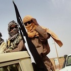 В «Исламском государстве» сообщили о гибели своего лидера
