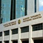 Выборы в мажилис: Выдвинуто 609 кандидатов, 525 из них — самовыдвиженцы