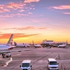 Казахстанские авиакомпании просят увеличить рейсы в Китай и Узбекистан