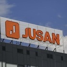 Депутаты подозревают правительство, Нацбанк и Jusan Bank в сговоре для хищения госсредств
