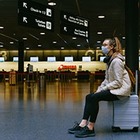 Количество зараженных в РК 32 человека: столицу и Алматы переводят в режим карантина