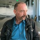 Первый человек в мире, вылечившийся от ВИЧ, умер от рака крови