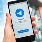 В Telegram появилась новая функция