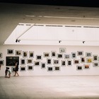 2 октября в «Дом 36» откроется фотовыставка «Высокое ISO»