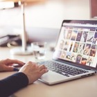 TJournal объявил о грядущем закрытии