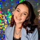 Финал America's Got Talent: Данэлия Тулешова стала фавориткой зрительских голосований
