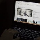 Совбез: Информационная безопасность — ключевой элемент нацбезопасности